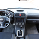 Image for article titled At $15,000, Could This M52-Powered 2005 Subaru WRX Be A Frankenstein Monster You Could Get Behind?